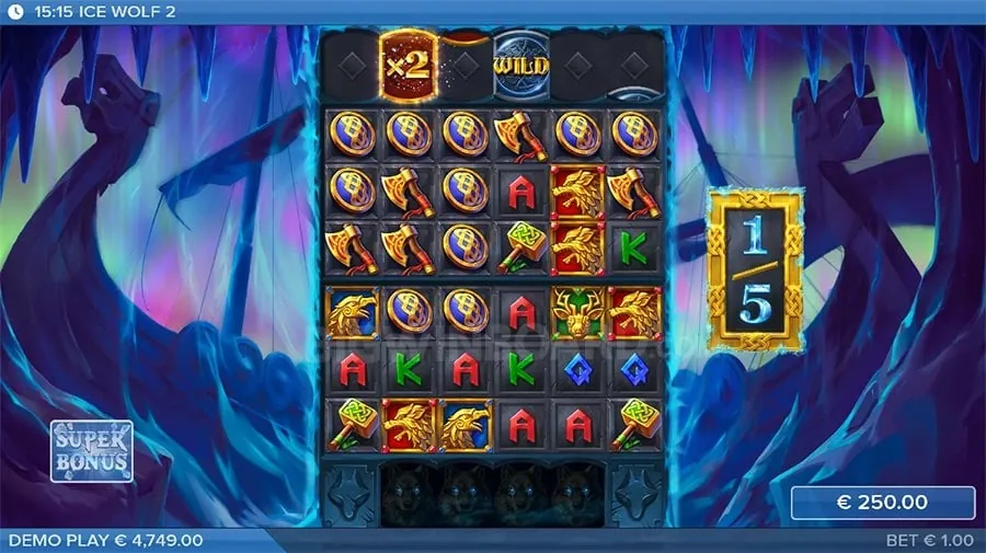 The Link Between Gaming and Creativity