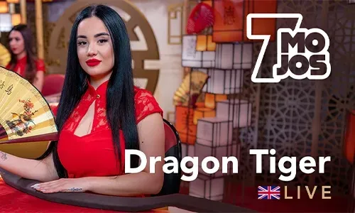 WinPH Fishing and Arcade Games