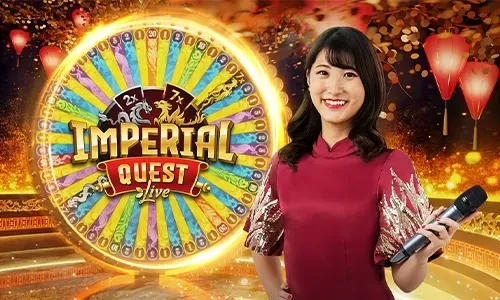 WinPH Casino Games
